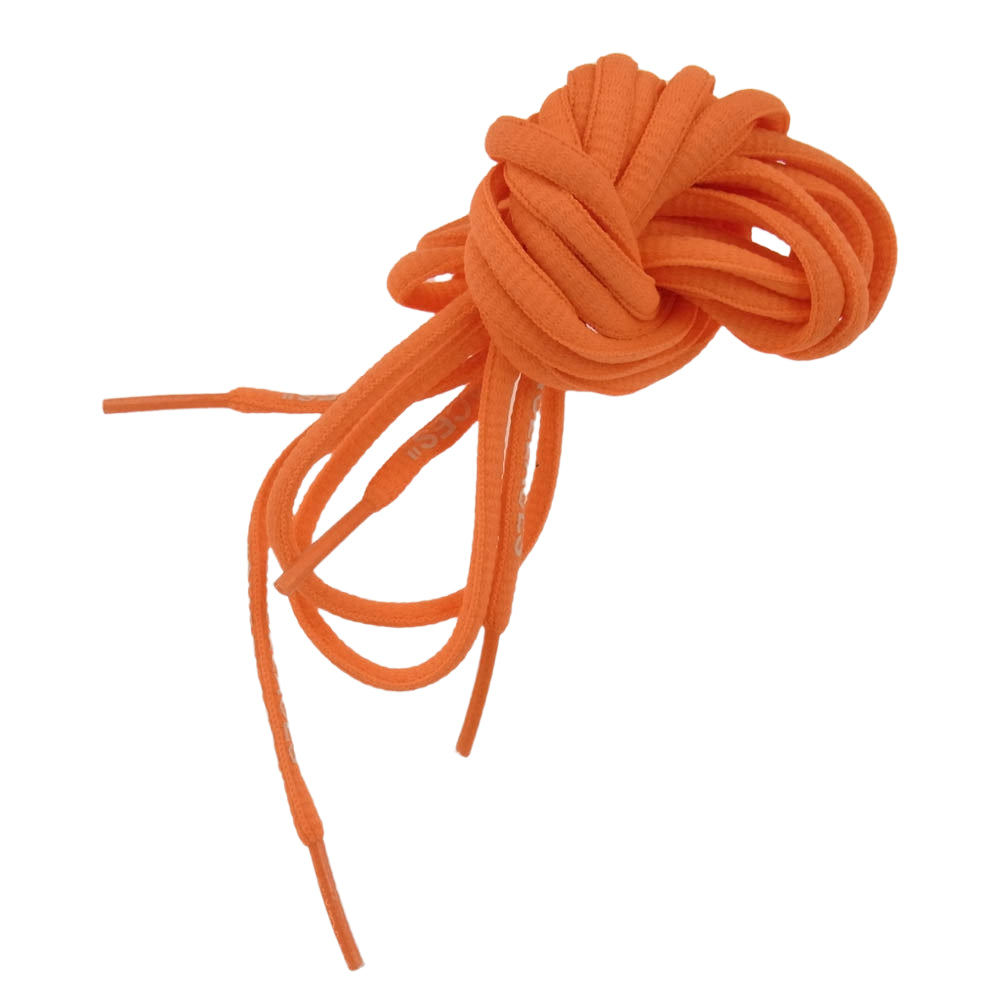 NIKE ナイキ AA3830-002 Off-White Air Presto Black オフホワイト エアプレスト ブラック ブラック系 26cm【中古】