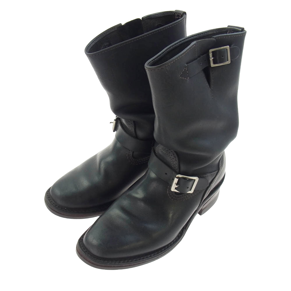 WESCO ウエスコ 7710 日本限定 ジャパンエディション BOSS WESCO ウエスコ 7710 日本限定 ジャパンエディション BOSS