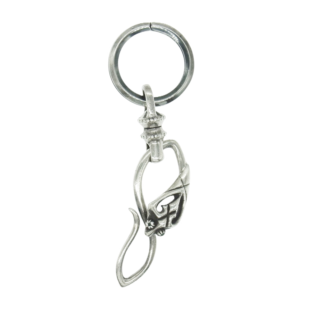 ケルト&コブラ celt&cobra アージェントグリーム Celt&Cobra ケルト&コブラ Argent Gleam アージェントグリーム コブラ