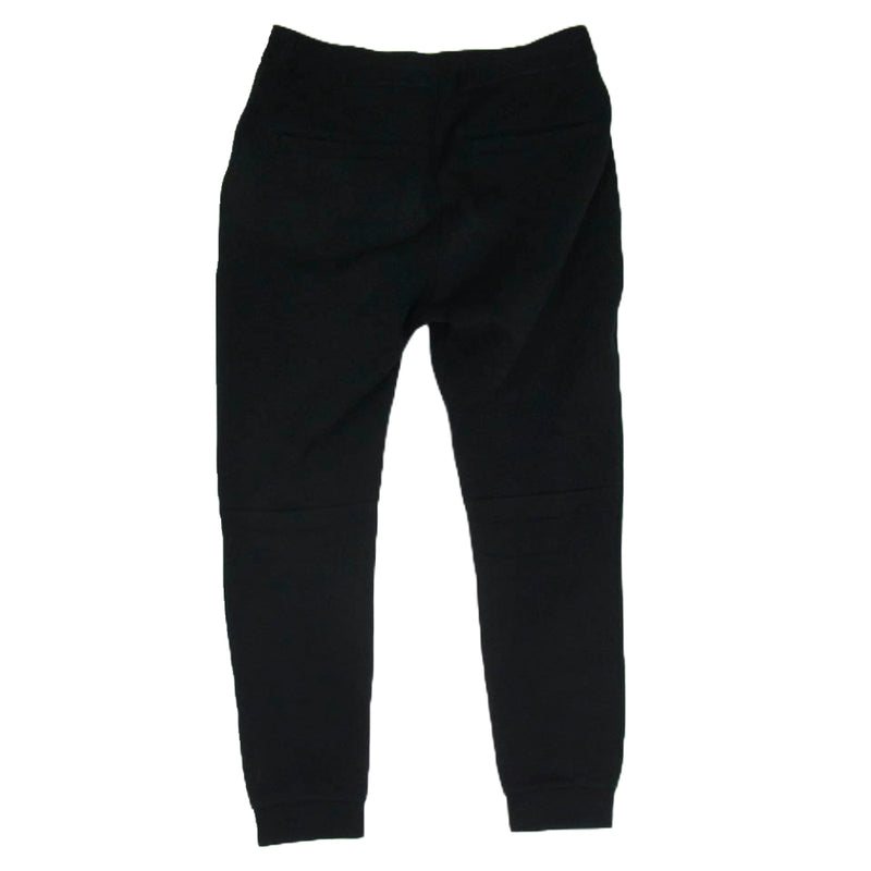 F.C.R.B. エフシーアールビー FCRB-210023 SWEAT TRAINING PANTS 