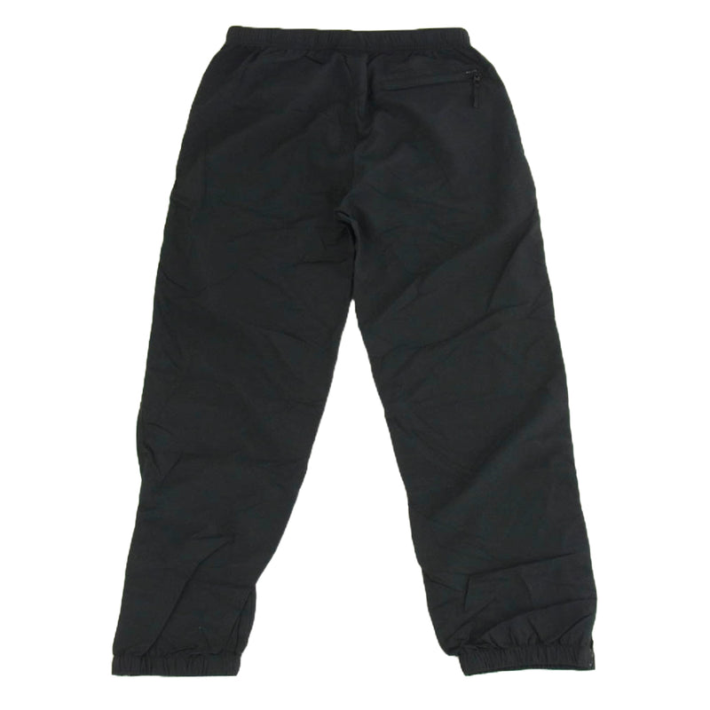 Supreme 21SS Warm Up Pant ナイロンパンツ Mサイズ Warm Up Pant
