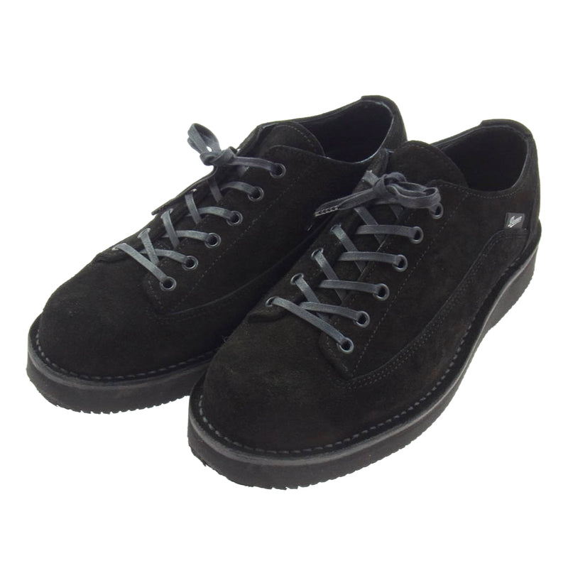 【極美品】Danner 24.5ブラウンレザー アルバニー D4019 極美品】Danner 24.5ブラウンレザー アルバニー D4019 Danner ダナー D