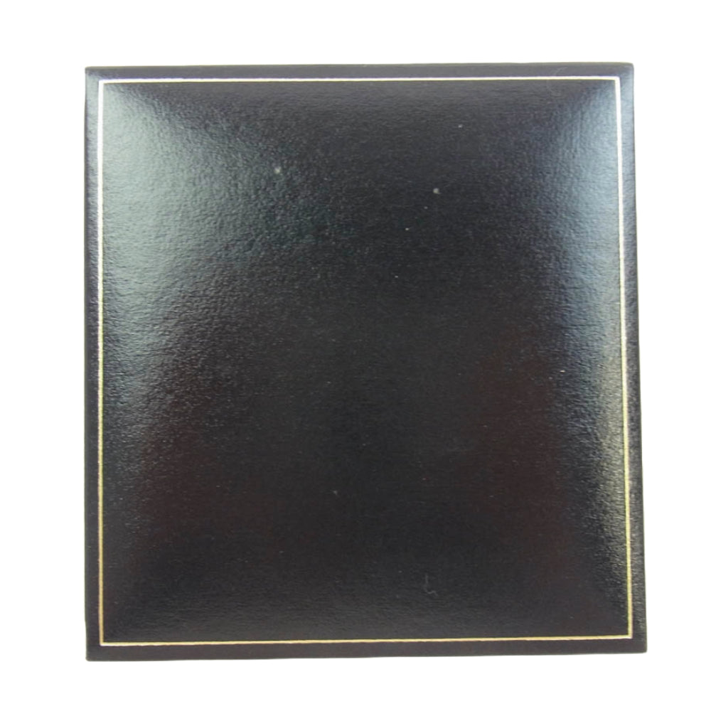 ミカエラフレイ バングル ブレスレット マルチカラー系【中古】