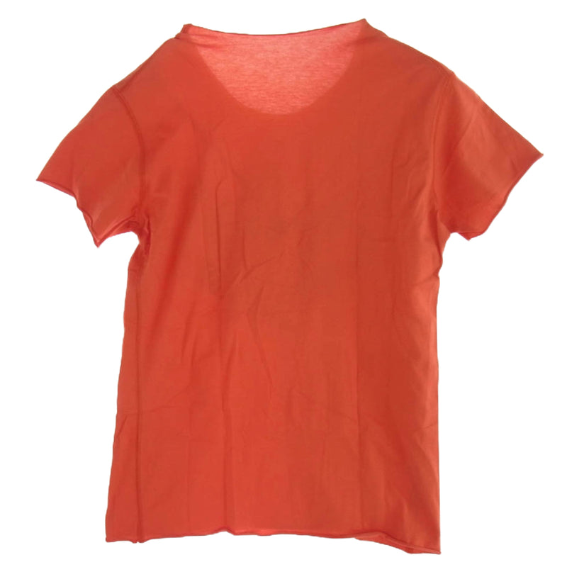 Lucien Pellat-Finet ルシアンペラフィネ スタースタッズ Tシャツ 