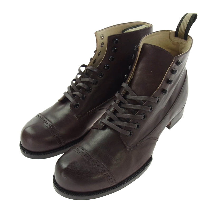 JELADO ジェラード the 2 monkeys ザ トゥーモンキーズ vaudeville 