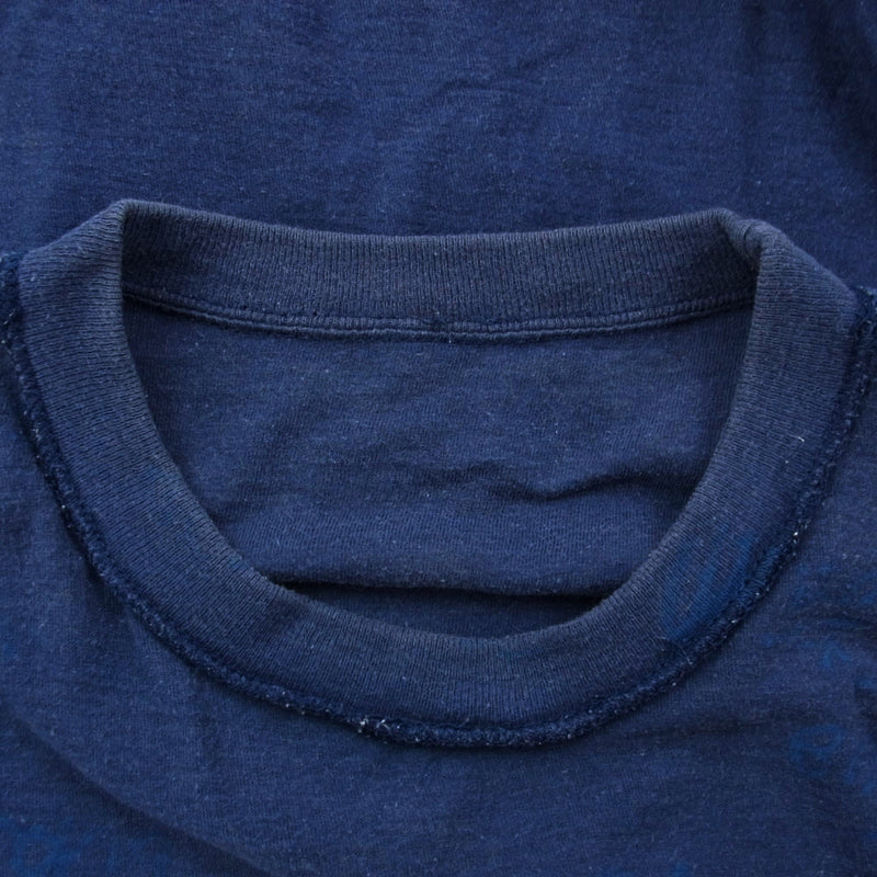 UNDERCOVER アンダーカバー 90s 初期 archive アーカイブ ピンクタグ