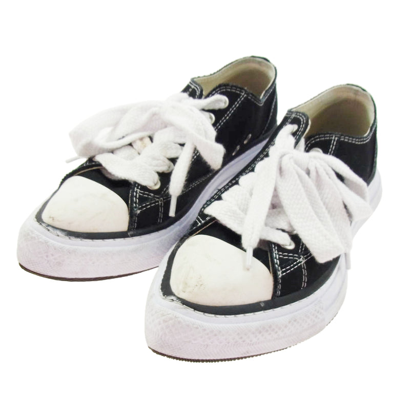 Maison MIHARA YASUHIRO メゾンミハラヤスヒロ 24SS B12FW702 YUCCA OG 