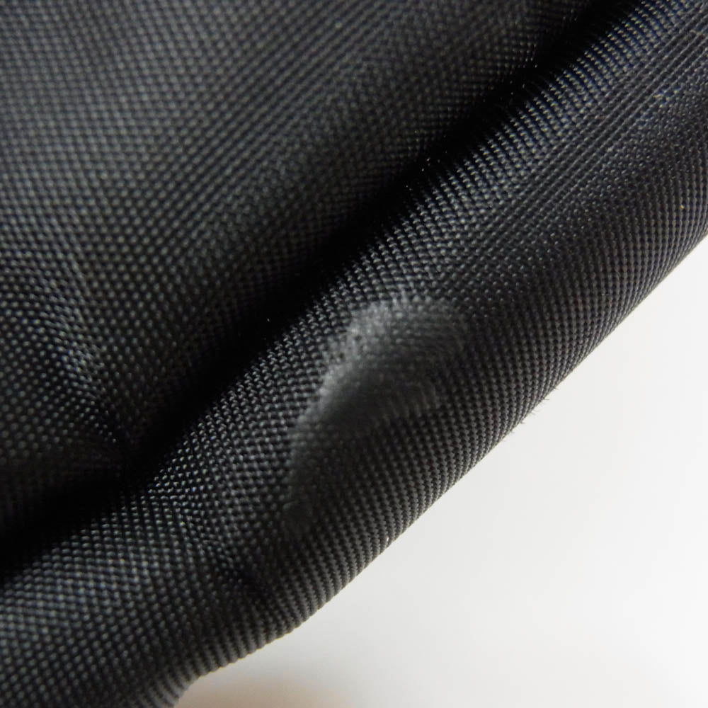 PORTER ポーター BARNEYS NEW YORK バーニーズニューヨーク 別注 リュック バックパック ブラック系【中古】