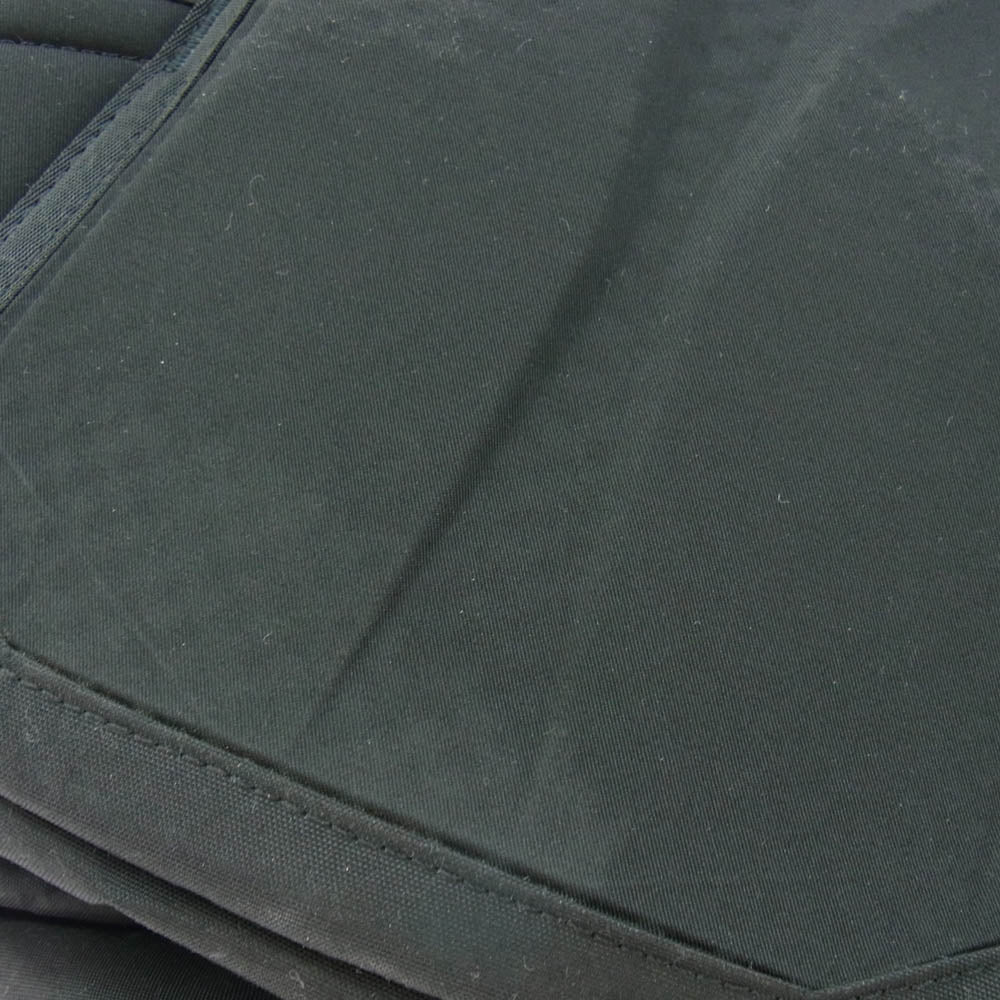 THE NORTH FACE ノースフェイス NM61810 TELLUS 35 テルス 35 バッグ パック ブラック系【中古】