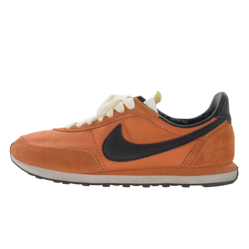 NIKE ナイキ DB3004-800 Waffle Trainer 2 SP Starfish ワッフル 