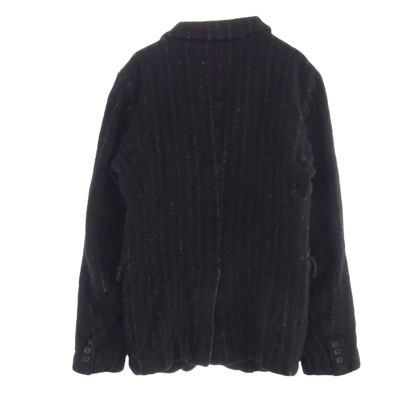 COMME des GARCONS HOMME PLUS コムデギャルソンオムプリュス AD2024 