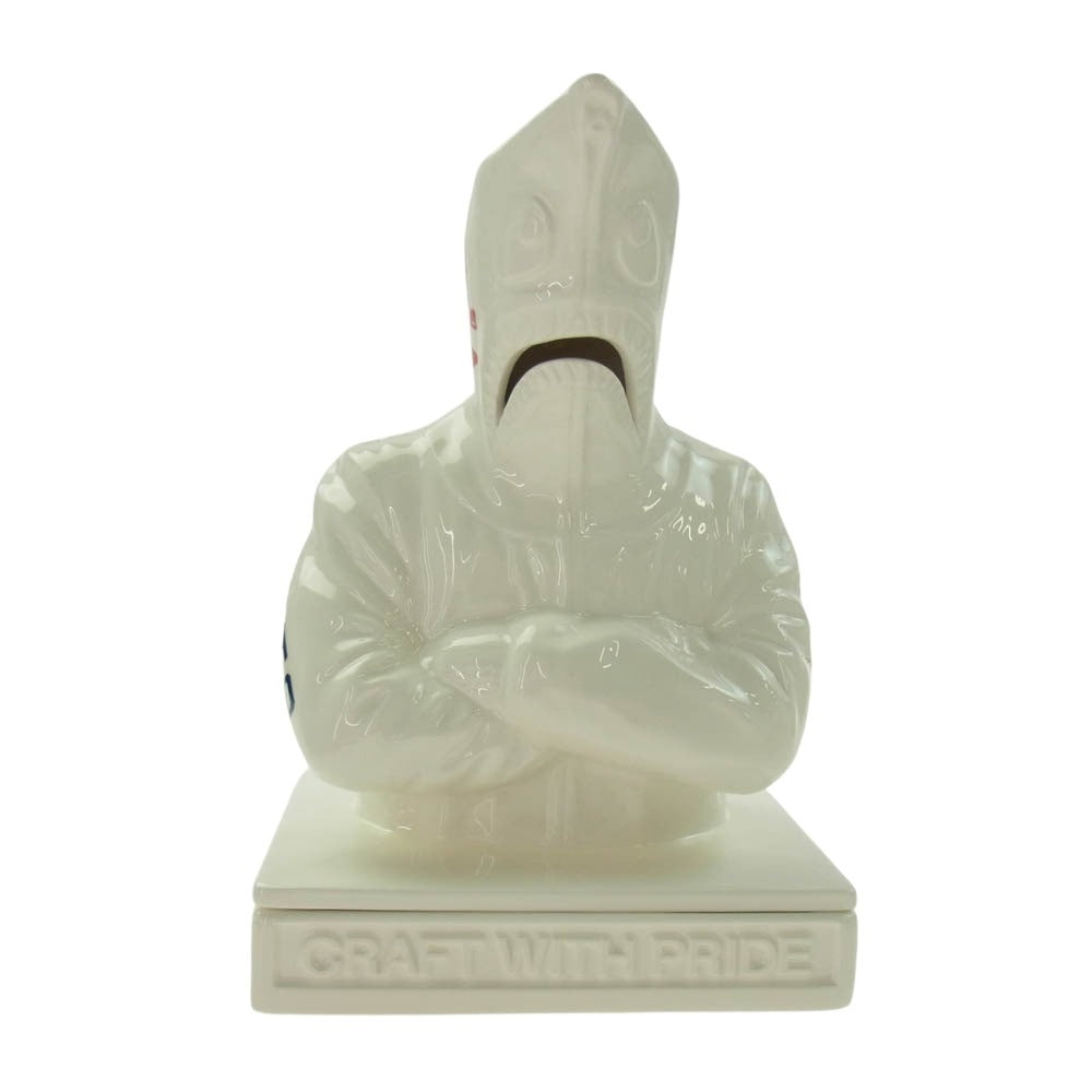 BAPE NEIGHBORHOOD お香立て A・BATHING APE×NEIGHBORHOOD お香立て