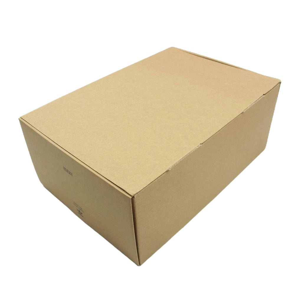 adidas アディダス AQ2660 Yeezy Boost 350 Moonrock イージーブースト ムーンロック スニーカー グレー系 28cm【中古】