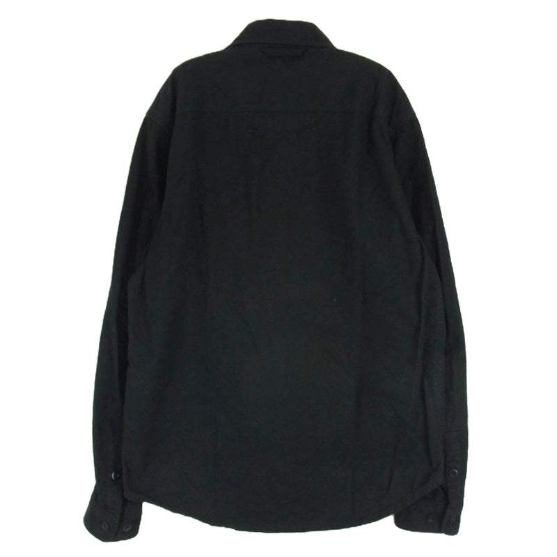 JUNYA WATANABE COMME des GARCONS MAN ジュンヤワタナベ