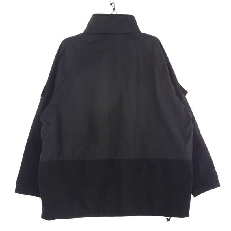 COMME des GARCONS HOMME コムデギャルソンオム 23AW AD2023 HL-J006