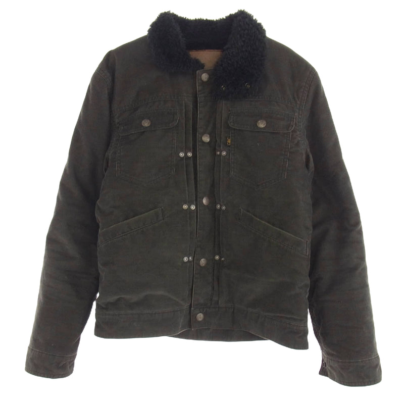 CELT&COBRA ジャケット 限定値下ケルトコブラcelt&cobraラストワルツS