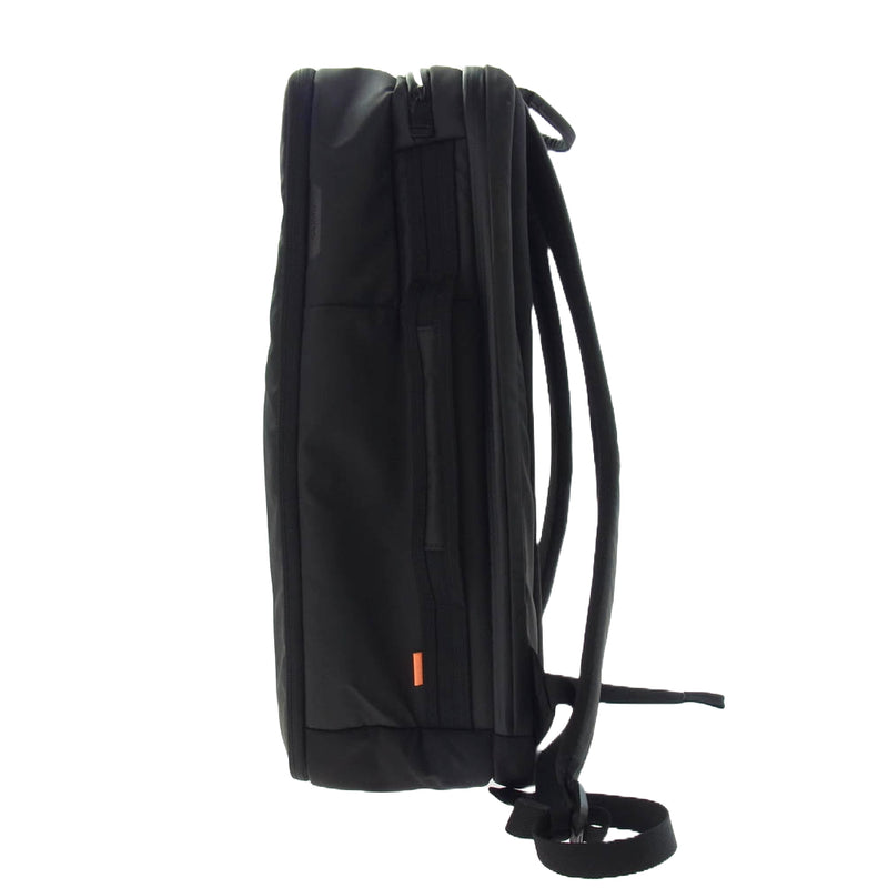 Mammut マムート Seon Transporter 25 セオン トランスポーター 25 