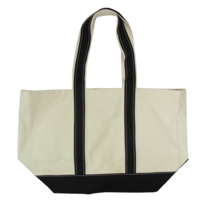 KOOKYZOO クーキーズー トートバッグ KOOKY ZOO クーキー ズー】DINKY