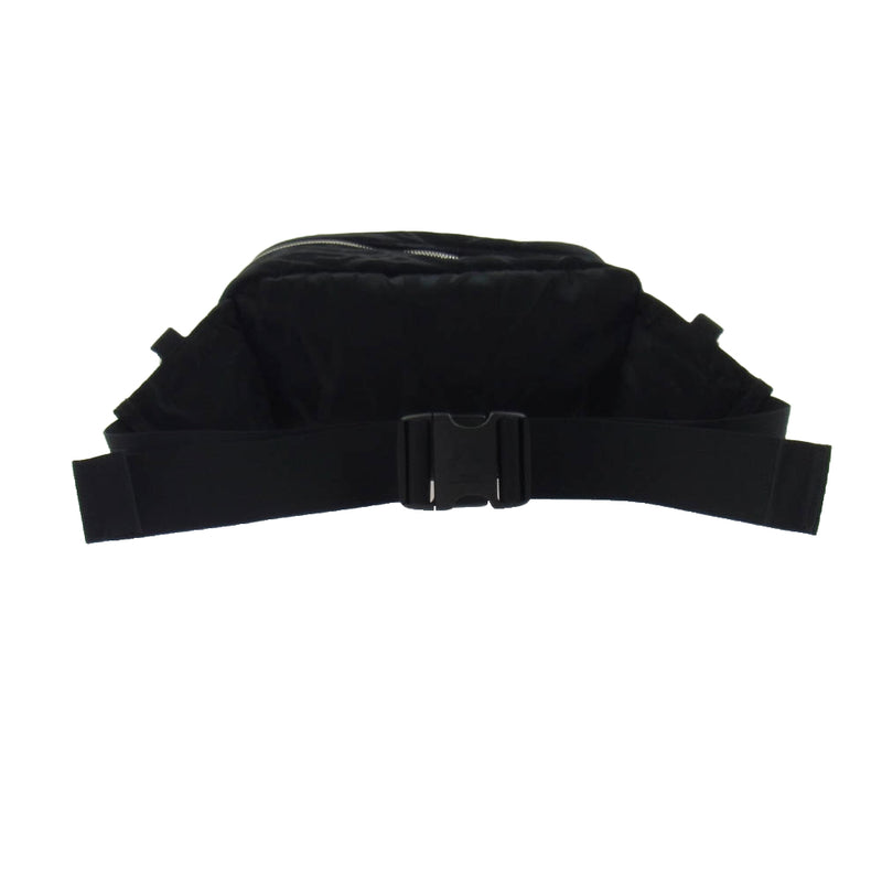 PORTER ポーター × PALACE パレス WAIST BAG ウエスト バッグ 