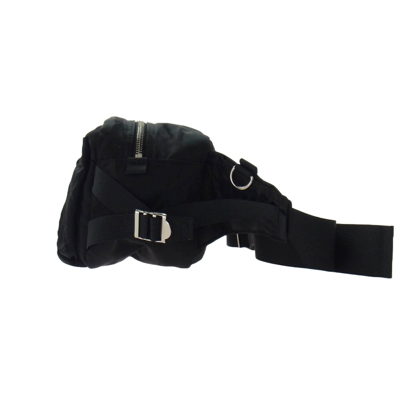 PORTER ポーター × PALACE パレス WAIST BAG ウエスト バッグ 