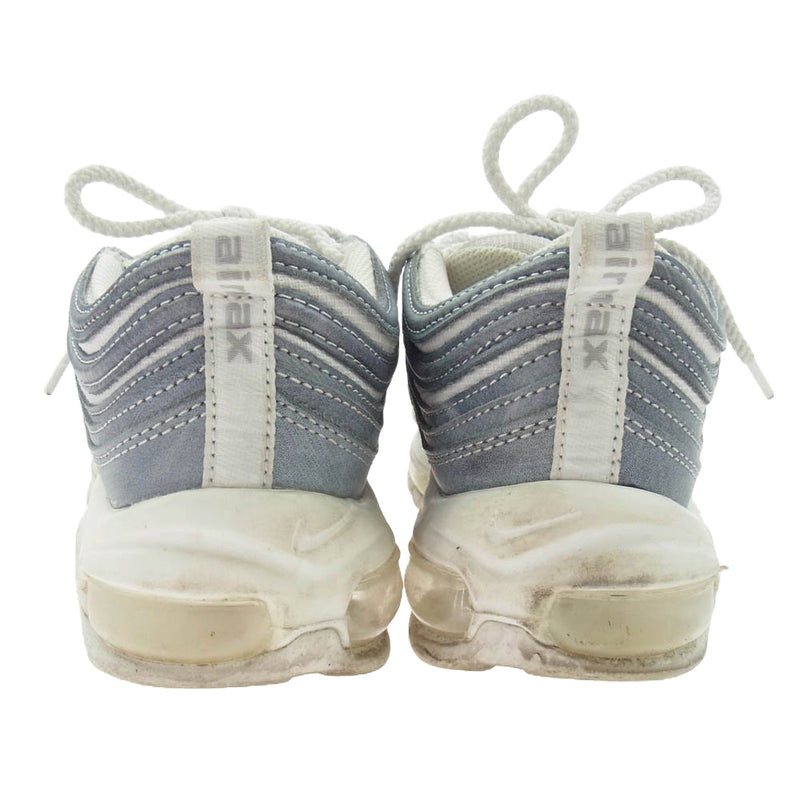 NIKE ナイキ DX6932-001 × COMME des GAR?ONS HOMME PLUS NIKE ナイキ DX6932-001 × COMME des GAR?ONS HOMME PLUS