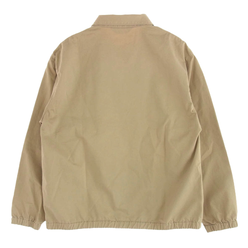 STANDARD CALIFORNIA スタンダードカリフォルニア SD Harrington