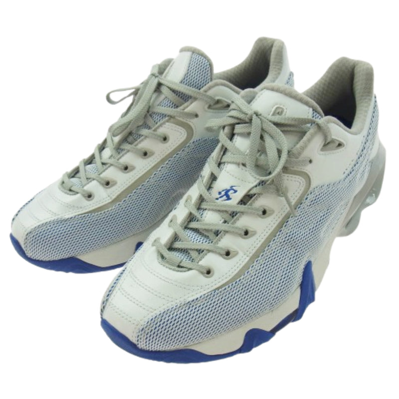 キココスタディノフ 1203A501 × Asics アシックス Novalis Gel-Teremoa 