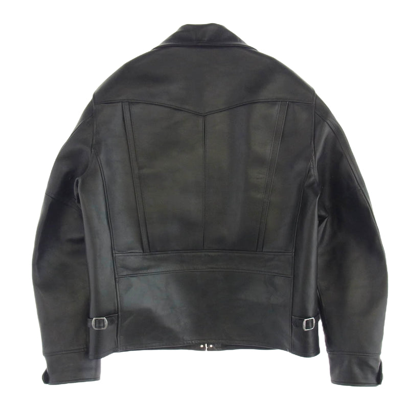 JELADO ジェラード AG72417 BASIC COLLECTION 24/7 Leather JELADO ジェラード AG72417 BASIC COLLECTION 24/7 Leather
