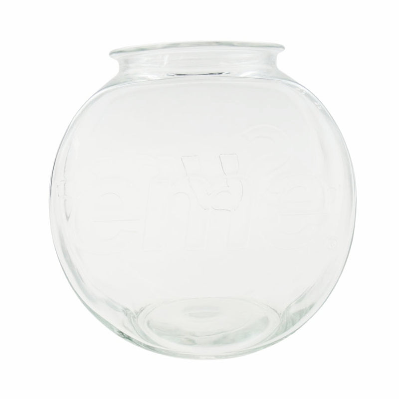 Supreme シュプリーム 20AW Fish Bowl フィッシュボウル 金魚鉢 クリア