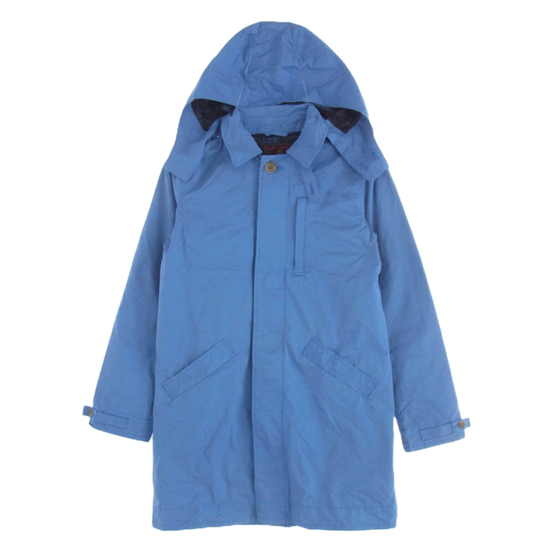 HYSTERIC GLAMOUR ヒステリックグラマー 0133AC01 メモリー