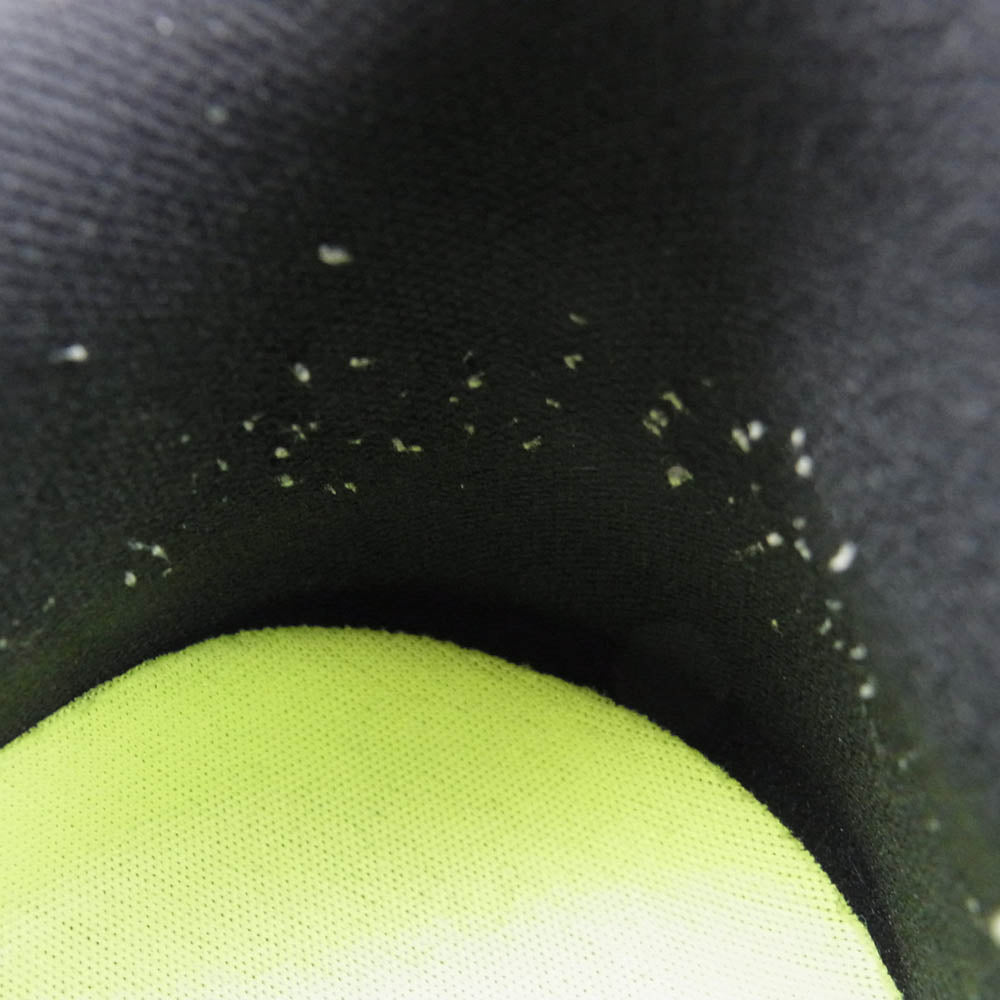 NIKE ナイキ DD9315-108 Air Jordan 1 Low Golf Phantom Volt エアジョーダン1 ロー ゴルフ ファントム ボルト ローカット スニーカー 27cm【中古】