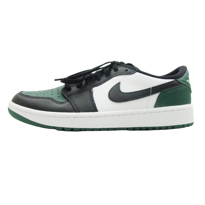 Nike Air Jordan 1 Low Golf 