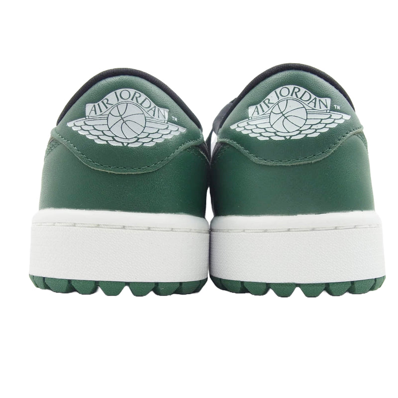 Nike Air Jordan 1 Low Golf 