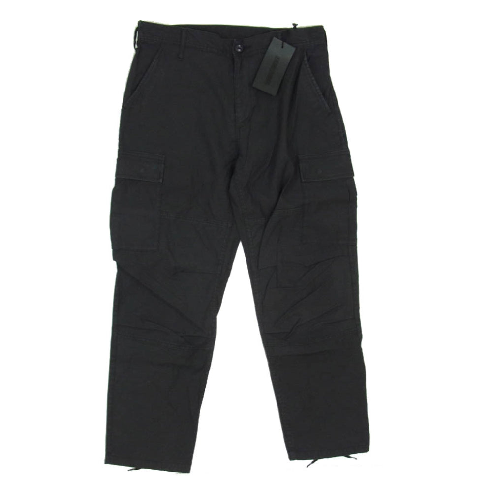 NEIGHBORHOOD ネイバーフッド 23SS 231YTMH-PTM07 コットン カーゴ