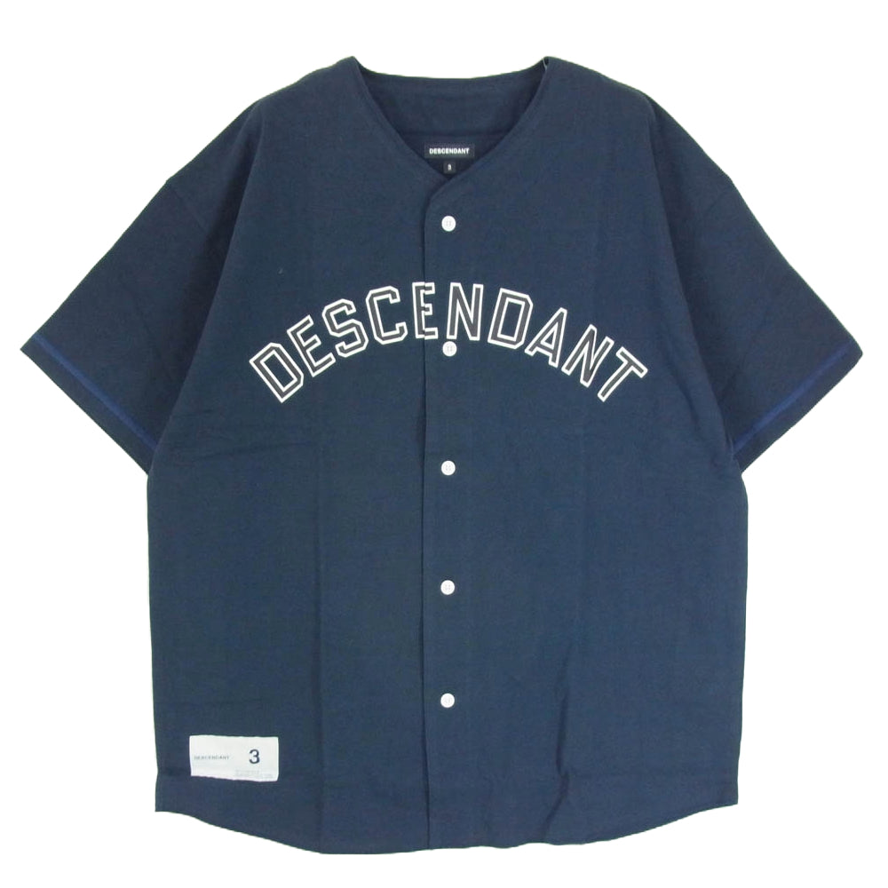 DESCENDANT 22SS BEARS SS 22SS DESCENDANT Build Bear AND