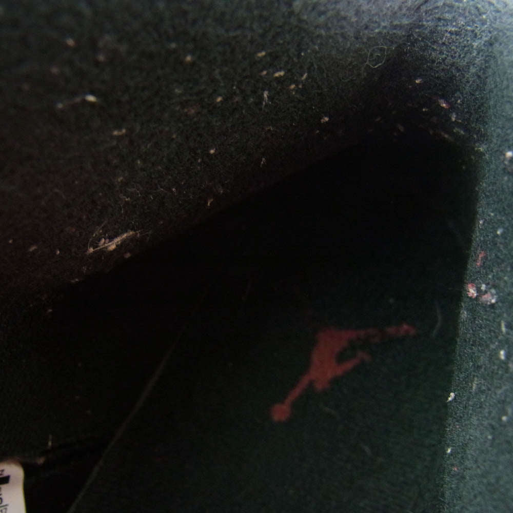 NIKE ナイキ 136027-104 AIR JORDAN 5 RETRO WHITE CET エアジョーダン5 レトロ スニーカー ホワイト系 28.5cm【中古】