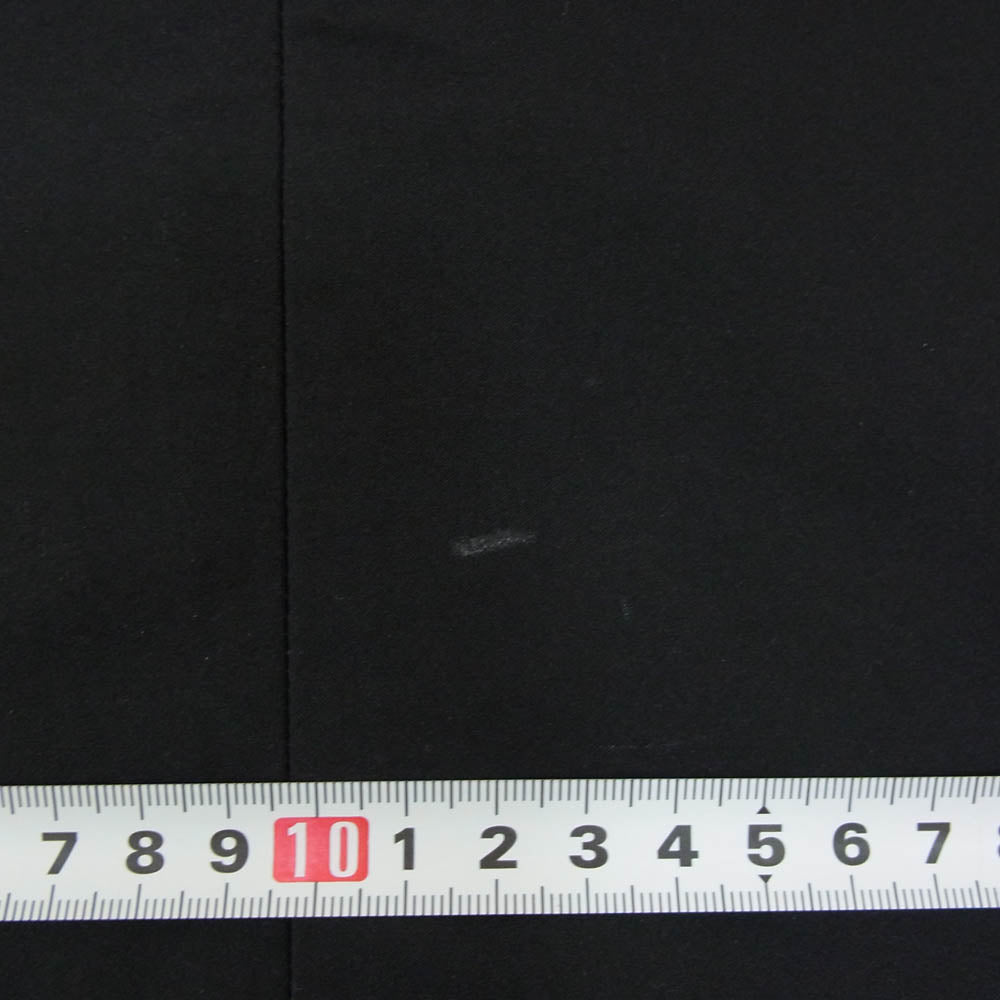 NEW BALANCE ニューバランス JMJL1511 Met 24 SINGLE JACKET BLACK メット トゥエンティーフォー シングル ジャケット ブラック系 S【中古】