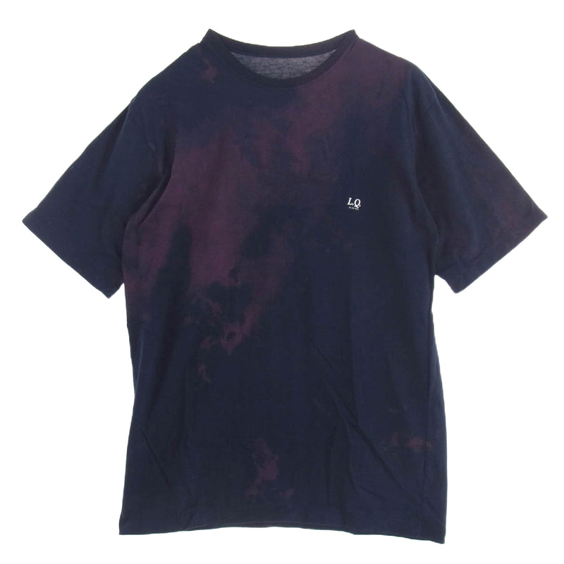 Y's Yohji Yamamoto ワイズ ヨウジヤマモト LL-T01-030 Y's for