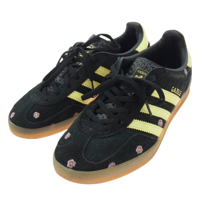 adidas アディダス IF4490 Gazelle Indoor ガゼル インドア adidas アディダス IF4490 Gazelle Indoor ガゼル インドア