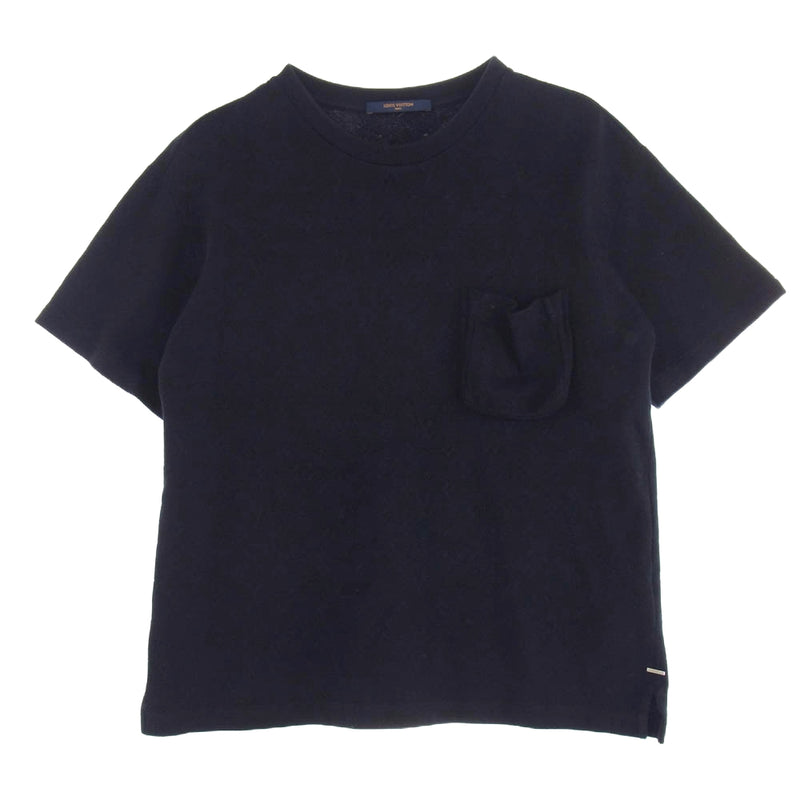 LOUIS VUITTON ルイ・ヴィトン 22SS RM221Q TCL HIY49W シグネチャー 