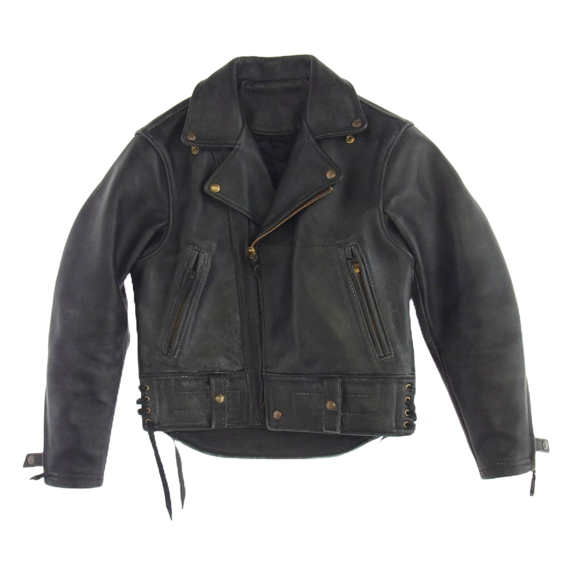 スケアクロウ Yah-Ta-Hey ヤタヘイ MADE IN USA SPE CALIFORNIA