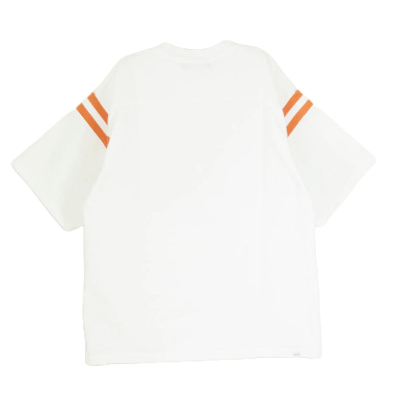 ヒステリックグラマー 半袖 白 Amazon.co.jp: Tシャツ ヒステリック