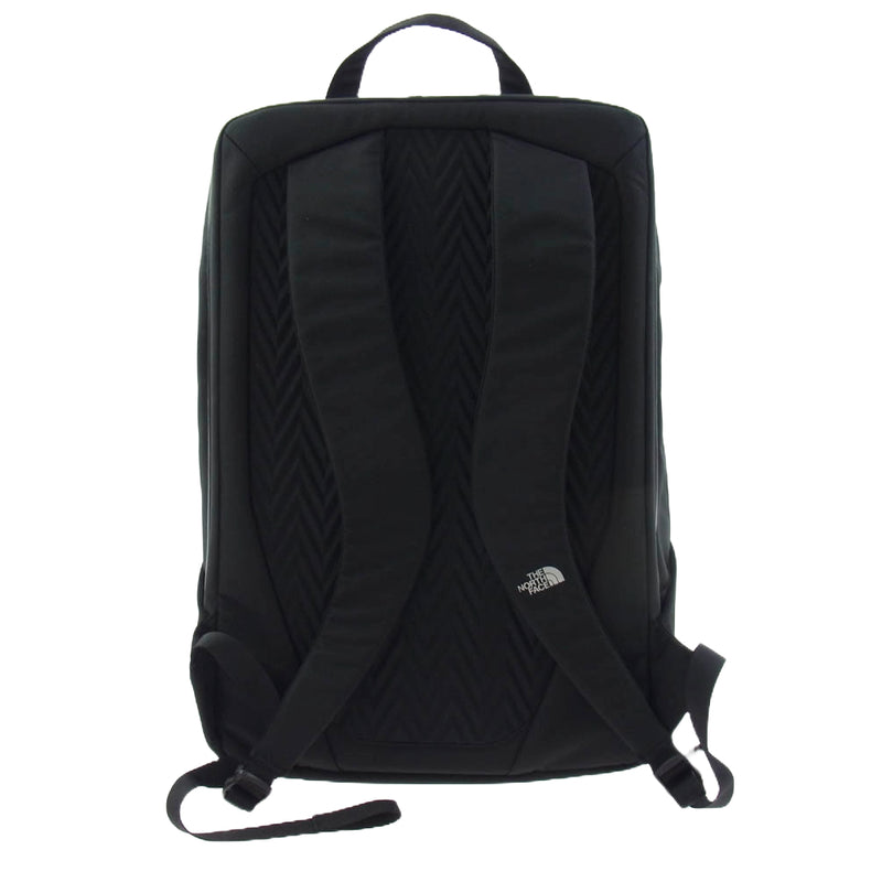 THE NORTH FACE ノースフェイス NM82410R BITE バイト リュック