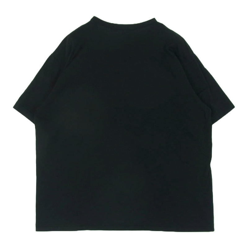 JUNYA WATANABE COMME des GARCONS MAN ジュンヤワタナベ