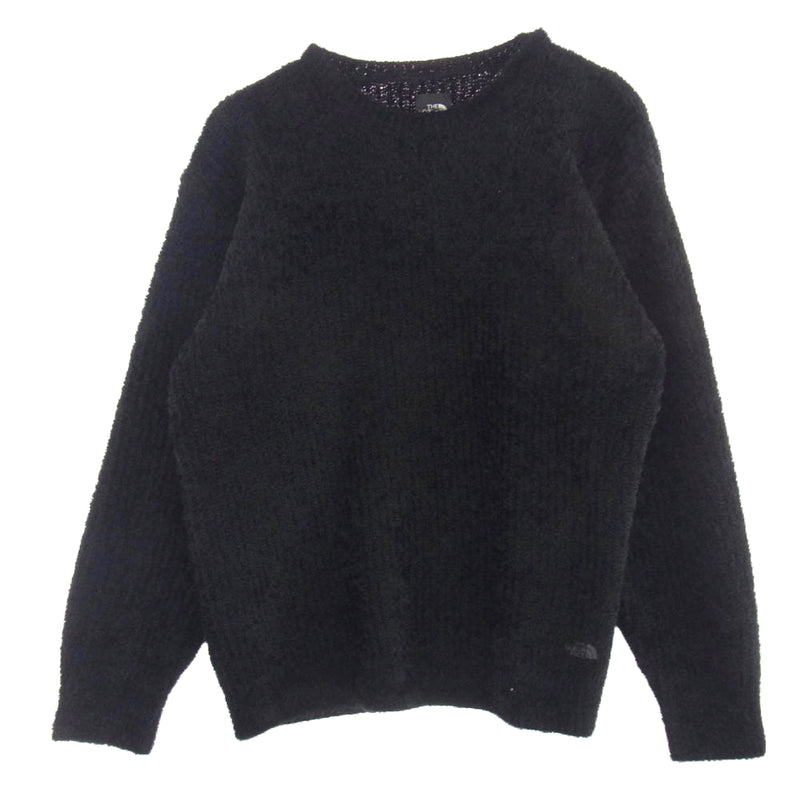 THE NORTH FACE ノースフェイス NT92460 Alternative Feather CREW