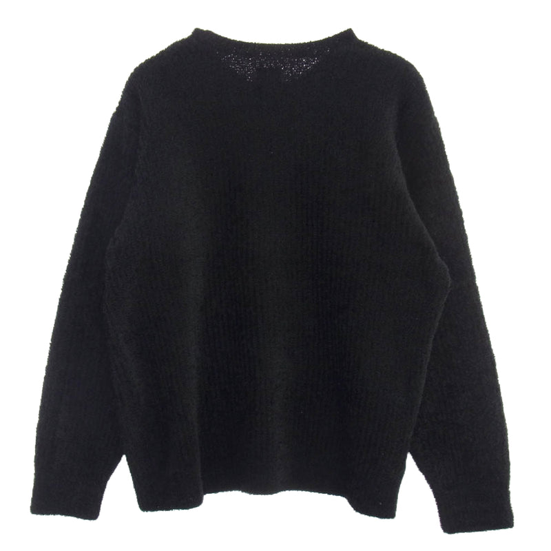 THE NORTH FACE ノースフェイス NT92460 Alternative Feather CREW