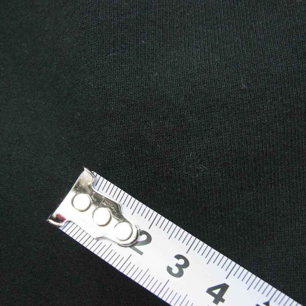 Supreme シュプリーム 24SS Small Box Sweatpant スモール ボックス ロゴ スウェット パンツ ブラック系 S【中古】