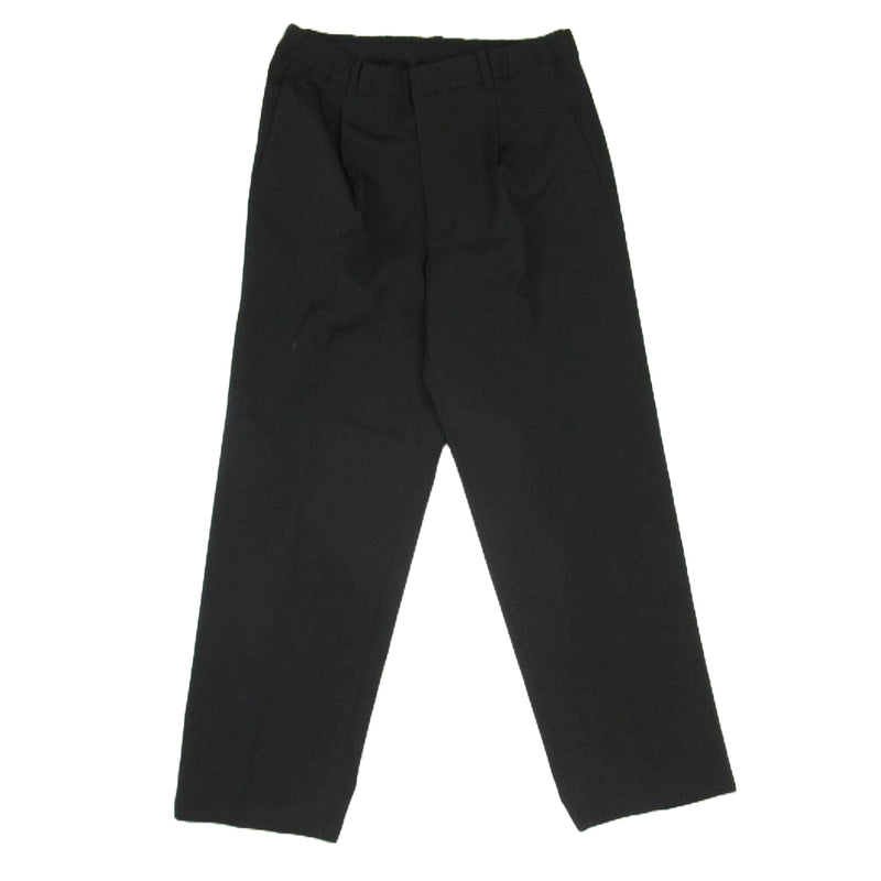 Goldwin ゴールドウィン GL74358 One Tuck Straight Pants