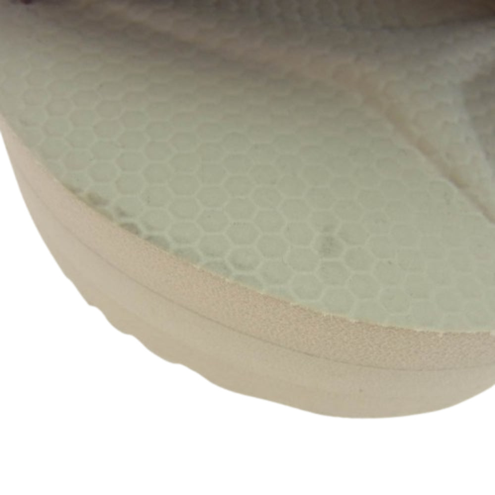 SUICOKE スイコック Ray BEAMS 別注 KISSE レイ ビームス スポーツ サンダル マルチカラー系 24cm【極上美品】【中古】