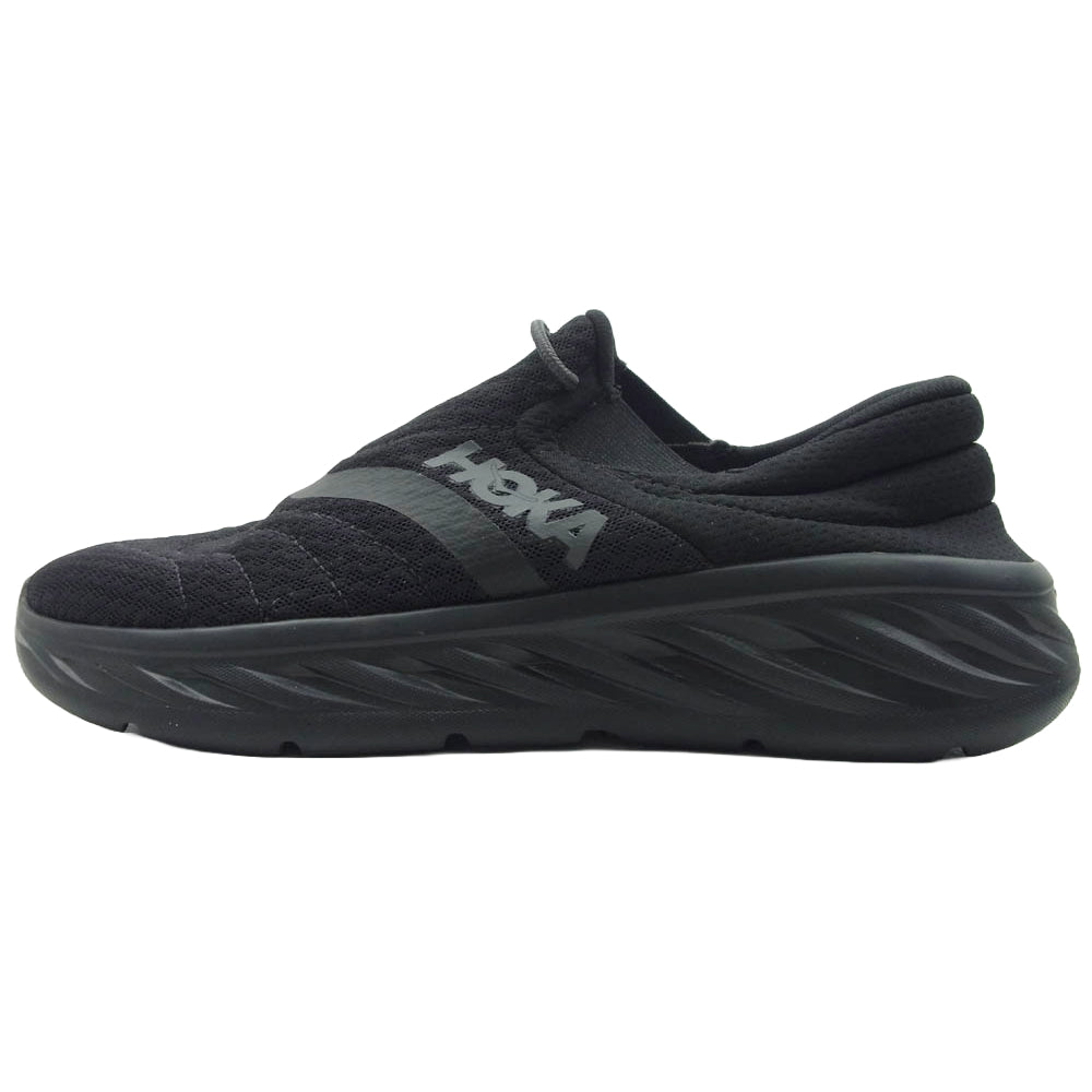 HOKA ONE ONE ホカ オネオネ FE1221E ORA RECOVERY SHOE 2 オラ 